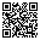 https://chigua1.com/scock/1510800735.html