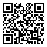 https://chigua1.com/scock/1510800835.html
