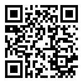 https://chigua1.com/scock/1510801035.html