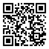 https://chigua1.com/scock/1510801135.html