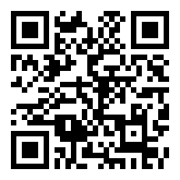https://chigua1.com/scock/1510801235.html