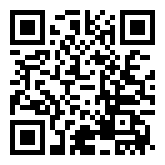 https://chigua1.com/scock/1510801335.html