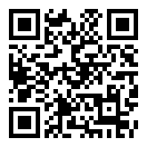 https://chigua1.com/scock/1510801435.html