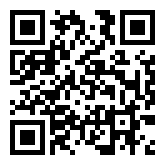 https://chigua1.com/scock/1510801635.html