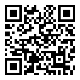 https://chigua1.com/scock/1510801835.html