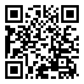 https://chigua1.com/scock/1510801935.html
