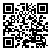 https://chigua1.com/scock/1510802135.html