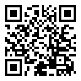 https://chigua1.com/scock/1510802235.html