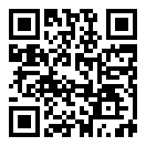 https://chigua1.com/scock/1510802435.html