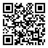 https://chigua1.com/scock/1510802635.html