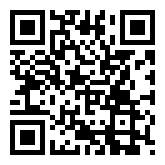 https://chigua1.com/scock/1510802735.html