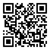 https://chigua1.com/scock/1510802835.html