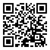 https://chigua1.com/scock/1510803035.html