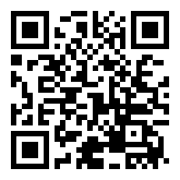 https://chigua1.com/scock/1510803135.html