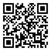 https://chigua1.com/scock/1510803635.html