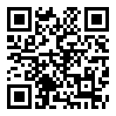 https://chigua1.com/scock/1510803835.html