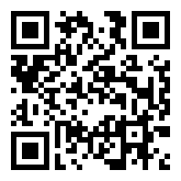 https://chigua1.com/scock/1510804035.html