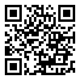 https://chigua1.com/scock/1510804235.html
