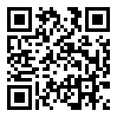 https://chigua1.com/scock/1510804335.html