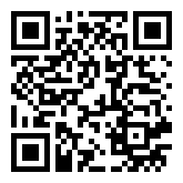 https://chigua1.com/scock/1510804435.html
