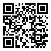 https://chigua1.com/scock/1510804535.html