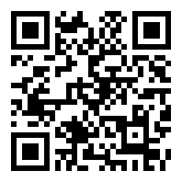 https://chigua1.com/scock/1510804635.html