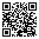 https://chigua1.com/scock/1510804735.html