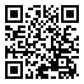 https://chigua1.com/scock/1510804835.html