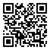 https://chigua1.com/scock/1510805035.html