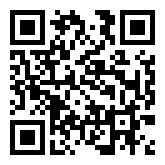 https://chigua1.com/scock/1510805235.html
