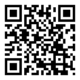 https://chigua1.com/scock/1510805335.html