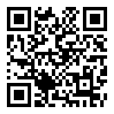 https://chigua1.com/scock/1510805435.html