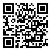 https://chigua1.com/scock/1510805535.html
