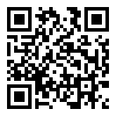 https://chigua1.com/scock/1510805735.html