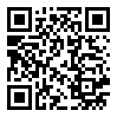 https://chigua1.com/scock/1510806035.html