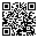 https://chigua1.com/scock/1510806135.html