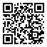 https://chigua1.com/scock/1510806235.html