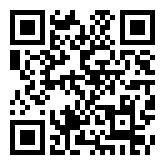 https://chigua1.com/scock/1510806335.html