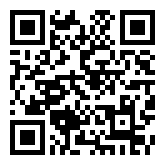 https://chigua1.com/scock/1510806435.html