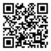 https://chigua1.com/scock/1510806635.html