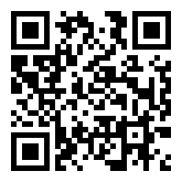 https://chigua1.com/scock/1510806735.html