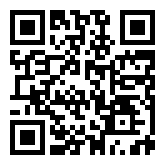 https://chigua1.com/scock/1510806835.html