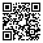 https://chigua1.com/scock/1510806935.html