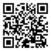 https://chigua1.com/scock/1510807335.html