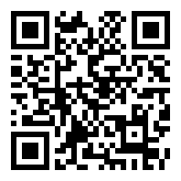 https://chigua1.com/scock/1510807435.html