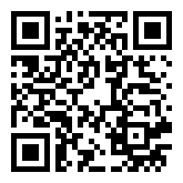 https://chigua1.com/scock/1510807535.html