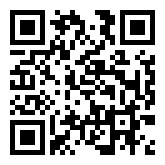 https://chigua1.com/scock/1510807735.html