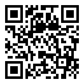 https://chigua1.com/scock/1510808035.html