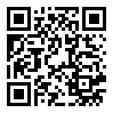 https://chigua1.com/scock/1510808135.html