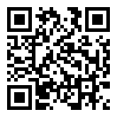 https://chigua1.com/scock/1510808435.html